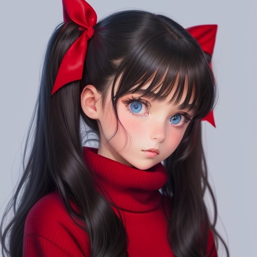 Pao internet vidéo illustration 3d serveur intelligence générative freelance paris studio de création D77P1T90